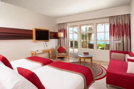 Movenpick Resort & Spa El Gouna - 104