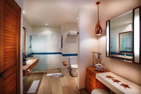 Movenpick Resort & Spa El Gouna - 102