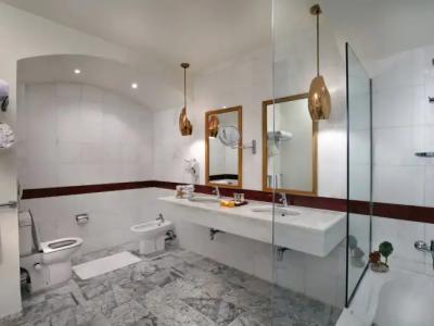 Movenpick Resort & Spa El Gouna - 116