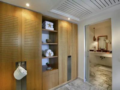Movenpick Resort & Spa El Gouna - 117