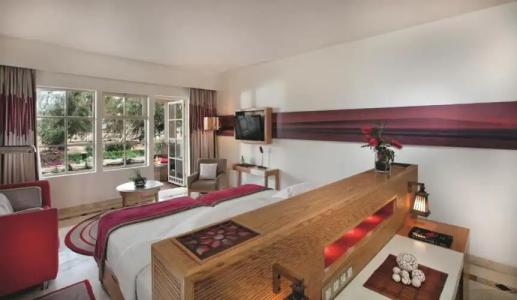 Movenpick Resort & Spa El Gouna - 110