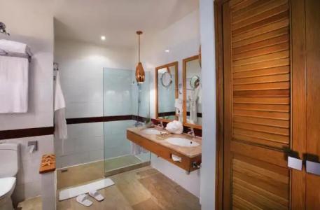 Movenpick Resort & Spa El Gouna - 109
