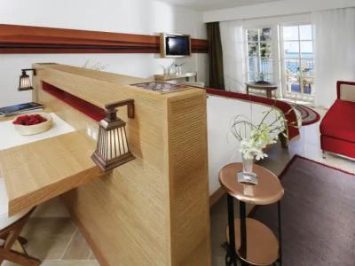 Movenpick Resort & Spa El Gouna - 118