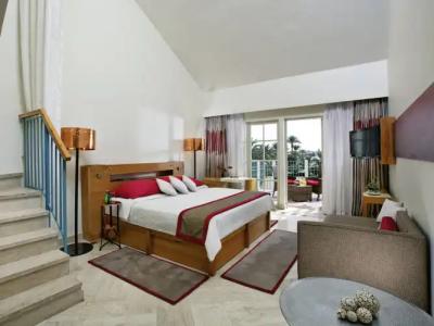 Movenpick Resort & Spa El Gouna - 112