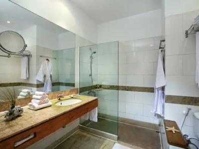 Movenpick Resort & Spa El Gouna - 113