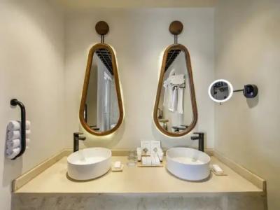 Movenpick Resort El Quseir - 127