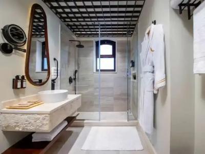 Movenpick Resort El Quseir - 116