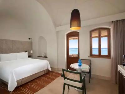 Movenpick Resort El Quseir - 101