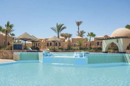 Movenpick Resort El Quseir - 13