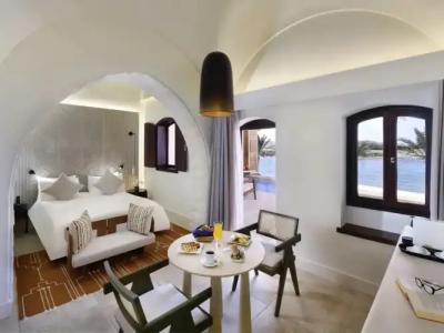 Movenpick Resort El Quseir - 123