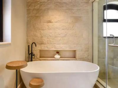 Movenpick Resort El Quseir - 128