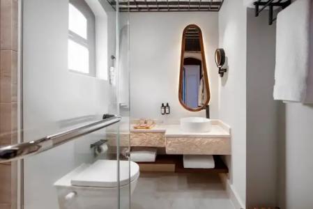 Movenpick Resort El Quseir - 117