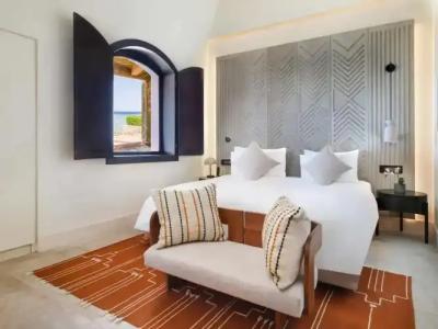 Movenpick Resort El Quseir - 125