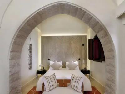 Movenpick Resort El Quseir - 122