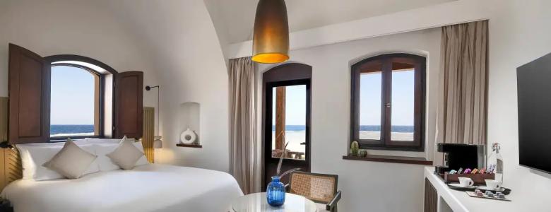 Movenpick Resort El Quseir - 114