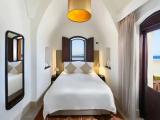 Sea Panorama Double room