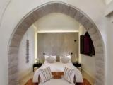 Double Junior Suite with sea view