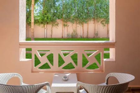 Pickalbatros Aqua Park Resort - 101