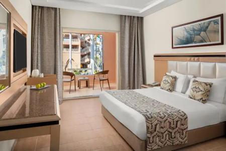 Pickalbatros Aqua Park Resort - 108