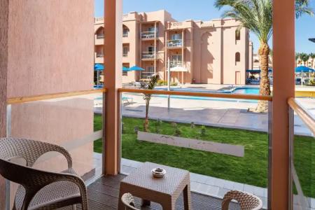 Pickalbatros Aqua Park Resort - 124