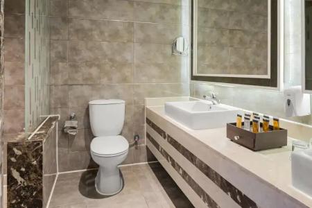 Pickalbatros Aqua Park Resort - 125