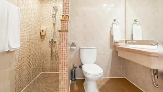 Pickalbatros Aqua Park Resort - 112