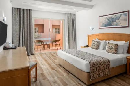 Pickalbatros Aqua Park Resort - 117