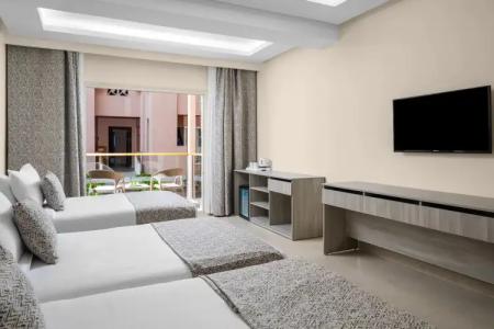 Pickalbatros Aqua Park Resort - 104