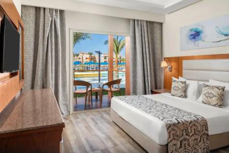 Pickalbatros Aqua Park Resort - 122