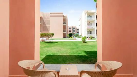 Pickalbatros Aqua Park Resort - 113