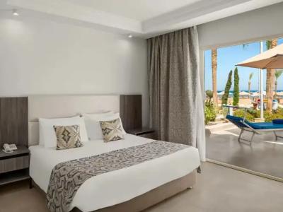 Pickalbatros Palace Hurghada - 60