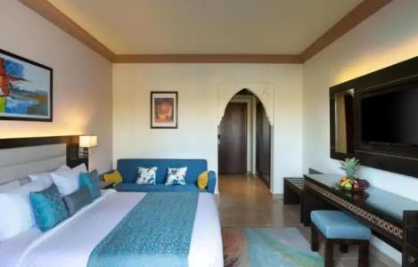 Pickalbatros Palace Hurghada - 57