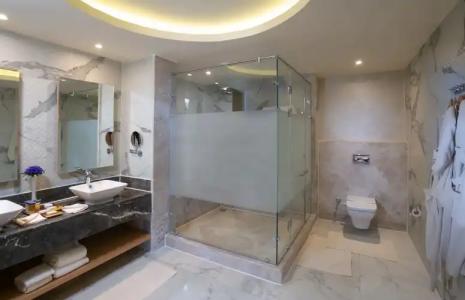 Pickalbatros Palace Hurghada - 11