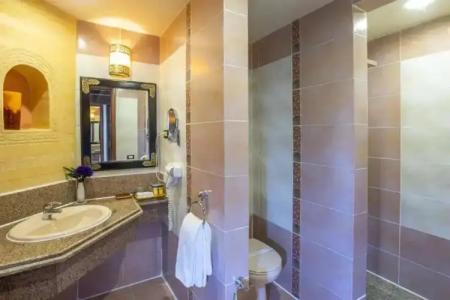 Pickalbatros Palace Hurghada - 52