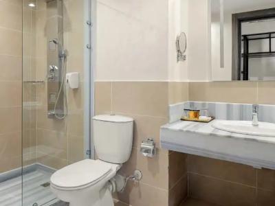 Pickalbatros Palace Hurghada - 62