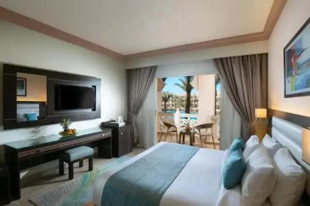 Pickalbatros Palace Hurghada - 51