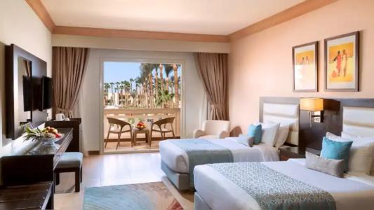 Pickalbatros Palace Hurghada - 59