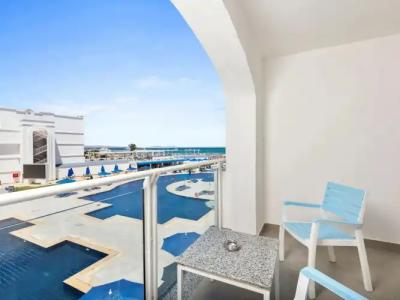Pickalbatros Aqua Blu Resort - Hurghada - 126