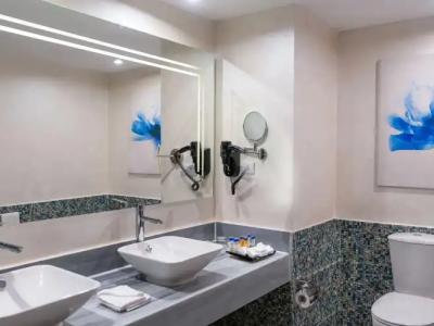 Pickalbatros Aqua Blu Resort - Hurghada - 125