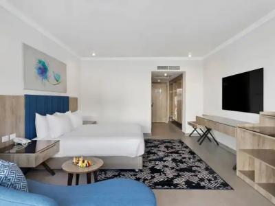 Pickalbatros Aqua Blu Resort - Hurghada - 102