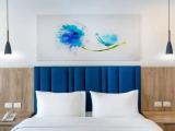 Elite Double room