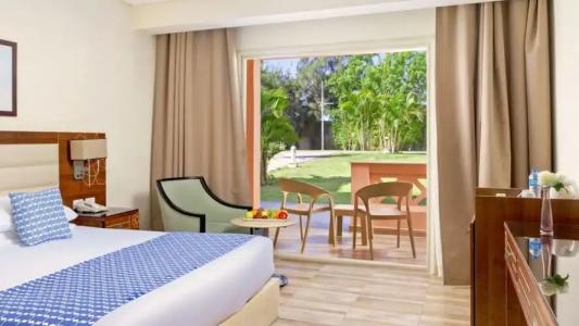 Pickalbatros Aqua Vista Resort - Hurghada - 109