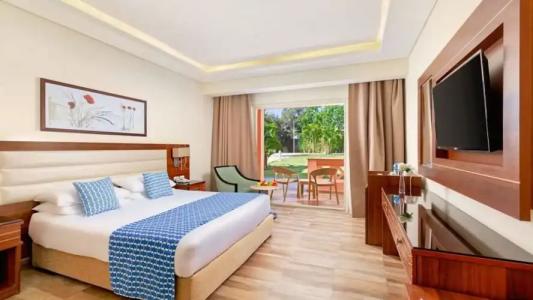 Pickalbatros Aqua Vista Resort - Hurghada - 110
