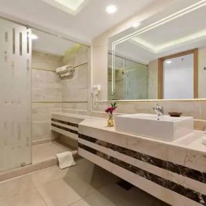 Pickalbatros Dana Beach Resort - Hurghada - 123