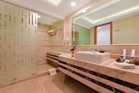 Pickalbatros Dana Beach Resort - Hurghada - 112