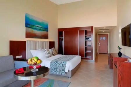 Pickalbatros Dana Beach Resort - Hurghada - 111