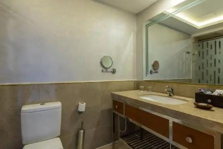 Pickalbatros Dana Beach Resort - Hurghada - 128