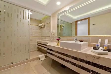 Pickalbatros Dana Beach Resort - Hurghada - 137
