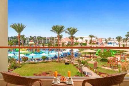 Pickalbatros Dana Beach Resort - Hurghada - 107