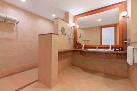Pickalbatros Dana Beach Resort - Hurghada - 117